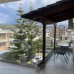 Hotel Marku Ksamil