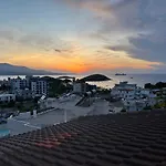 Hotel Marku Ksamil