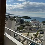 Hotel Marku 4*