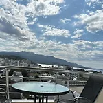 Marku 4* Ksamil