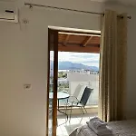 Marku Hotel