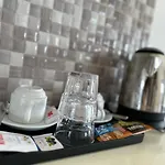 Marku Hotel 4*