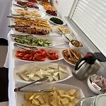 Hotel Marku