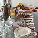 Marku Ksamil
