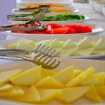 Hotel Marku 4*