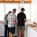 Marku Ksamil