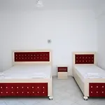 Marku Hotel 4*