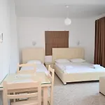Marku 酒店 卡萨米尔
