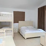 Marku 卡萨米尔
