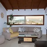 Marku Hotel Ksamil