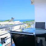 Marku 酒店