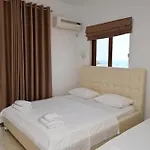 Marku 4* 卡萨米尔