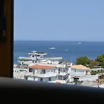 Hotel Marku
