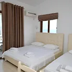 酒店 Marku 卡萨米尔