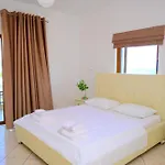 Marku 卡萨米尔