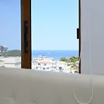 Marku Hotel Ksamil