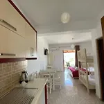 Marku Ksamil
