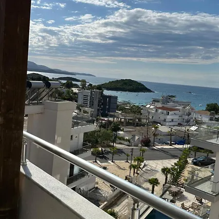 Hotel Marku 4*