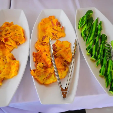 Marku Εξαμίλιο