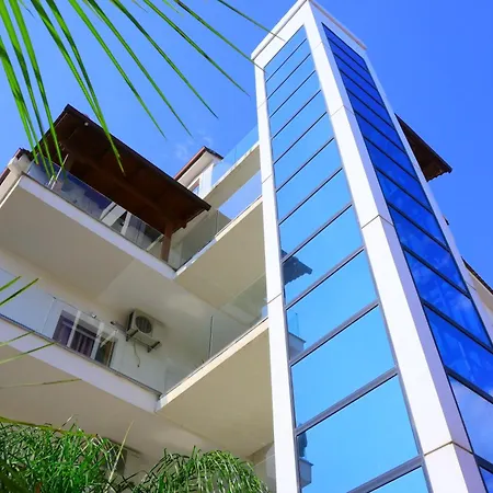 Hotel Marku 4*
