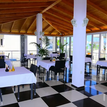 Marku Ksamil