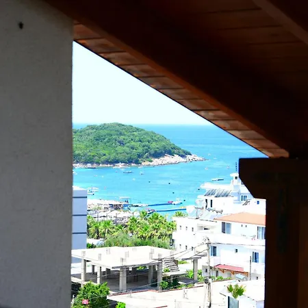 Marku Ξενοδοχείο 4*
