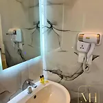 Marku فندق كساميل