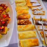 Marku فندق
