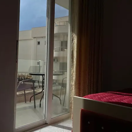 Hotel Marku 4*