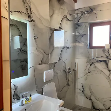 Hotel Marku