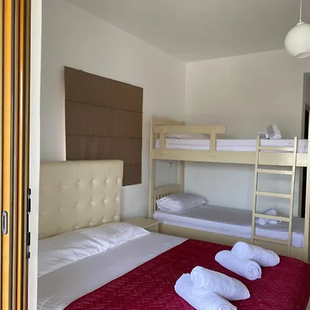 Marku Hotel