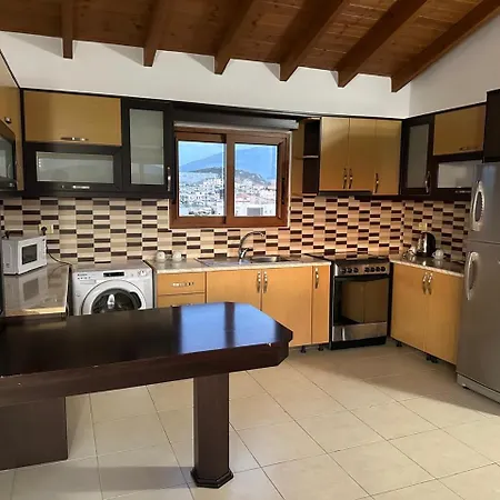 Hotel Marku