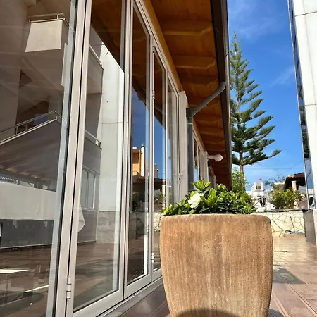 Hotel Marku 4*