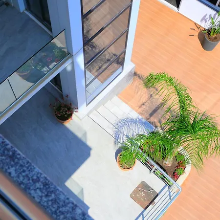 Marku 4* كساميل